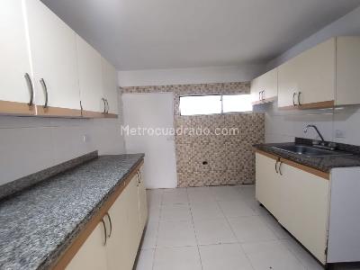 Apartamento en venta en Villa Santos, Barranquilla · foto 2 de 15