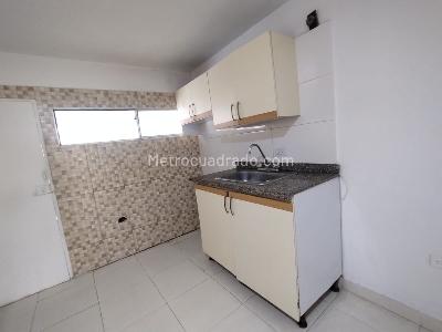 Apartamento en venta en Villa Santos, Barranquilla · foto 3 de 15