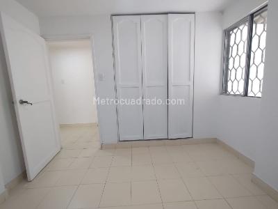 Apartamento en venta en Villa Santos, Barranquilla · foto 4 de 15