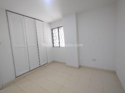 Apartamento en venta en Villa Santos, Barranquilla · foto 5 de 15