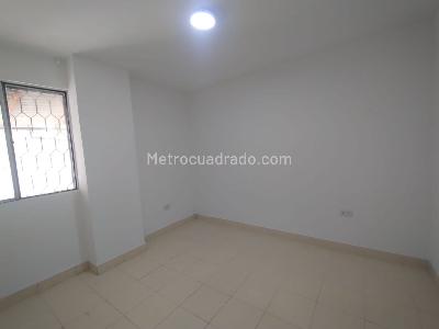 Apartamento en venta en Villa Santos, Barranquilla · foto 6 de 15
