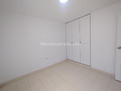 Apartamento en venta en Villa Santos, Barranquilla · foto 7 de 15