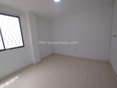Apartamento en venta en Villa Santos, Barranquilla · foto 8 de 15