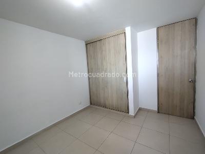 Apartamento en venta en Ciudad Jardin, Barranquilla · foto 9 de 15
