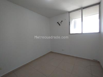 Apartamento en venta en Ciudad Jardin, Barranquilla · foto 10 de 15