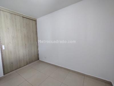 Apartamento en venta en Ciudad Jardin, Barranquilla · foto 11 de 15