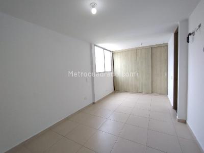 Apartamento en venta en Ciudad Jardin, Barranquilla · foto 12 de 15