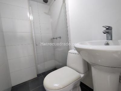 Apartamento en venta en Ciudad Jardin, Barranquilla · foto 14 de 15