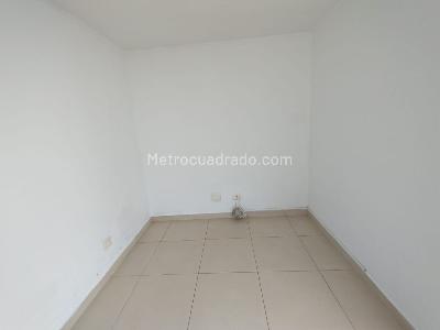 Apartamento en venta en Ciudad Jardin, Barranquilla · foto 13 de 15