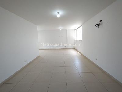 Apartamento en venta en Ciudad Jardin, Barranquilla · foto 2 de 15