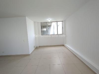 Apartamento en venta en Ciudad Jardin, Barranquilla · foto 3 de 15