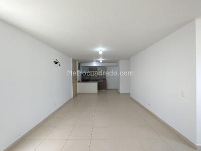 Apartamento en venta en Ciudad Jardin, Barranquilla · foto 4 de 15