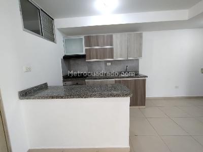 Apartamento en venta en Ciudad Jardin, Barranquilla · foto 5 de 15