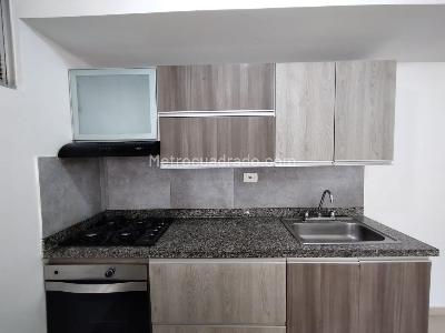 Apartamento en venta en Ciudad Jardin, Barranquilla · foto 6 de 15