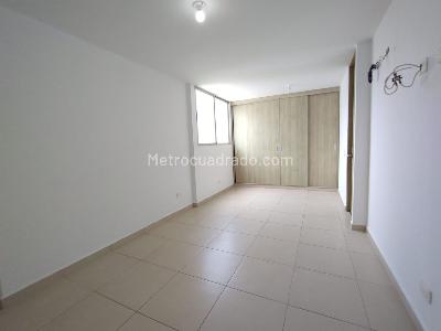 Apartamento en venta en Ciudad Jardin, Barranquilla · foto 7 de 15