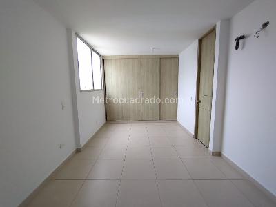 Apartamento en venta en Ciudad Jardin, Barranquilla · foto 8 de 15