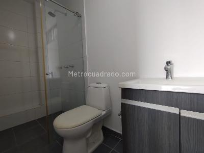 Apartamento en venta en Ciudad Jardin, Barranquilla · foto 15 de 15