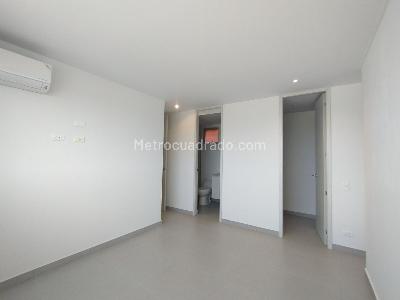 Apartamento en venta en Villa Campestre, Barranquilla · foto 10 de 18