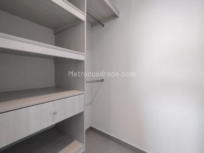 Apartamento en venta en Villa Campestre, Barranquilla · foto 11 de 18