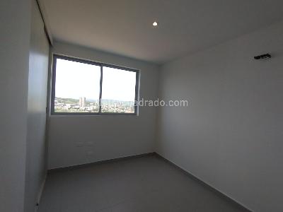 Apartamento en venta en Villa Campestre, Barranquilla · foto 12 de 18