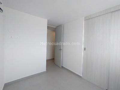 Apartamento en venta en Villa Campestre, Barranquilla · foto 13 de 18