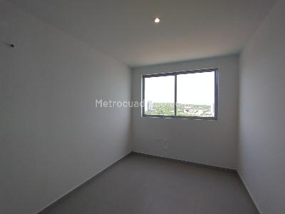 Apartamento en venta en Villa Campestre, Barranquilla · foto 14 de 18