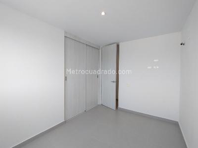 Apartamento en venta en Villa Campestre, Barranquilla · foto 15 de 18