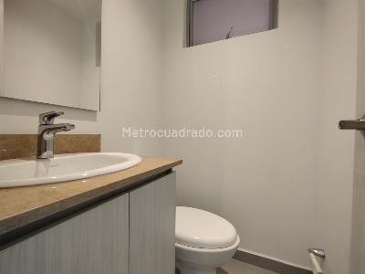 Apartamento en venta en Villa Campestre, Barranquilla · foto 16 de 18