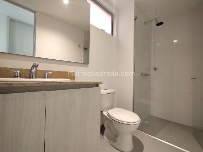 Apartamento en venta en Villa Campestre, Barranquilla · foto 17 de 18
