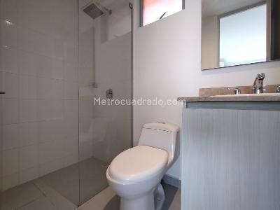 Apartamento en venta en Villa Campestre, Barranquilla · foto 18 de 18