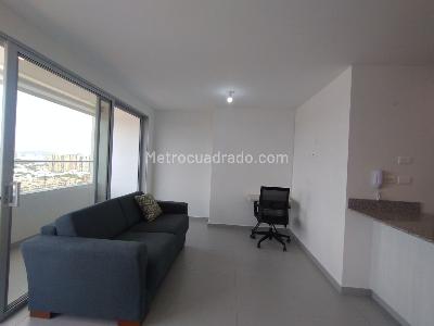 Apartamento en venta en Villa Campestre, Barranquilla · foto 3 de 18