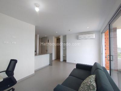 Apartamento en venta en Villa Campestre, Barranquilla · foto 4 de 18