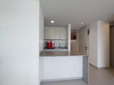 Apartamento en venta en Villa Campestre, Barranquilla · foto 5 de 18