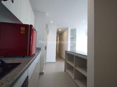 Apartamento en venta en Villa Campestre, Barranquilla · foto 7 de 18