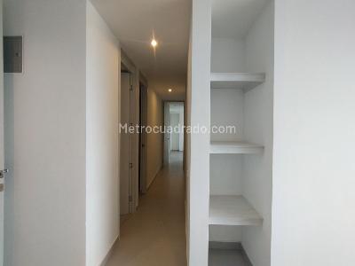 Apartamento en venta en Villa Campestre, Barranquilla · foto 8 de 18