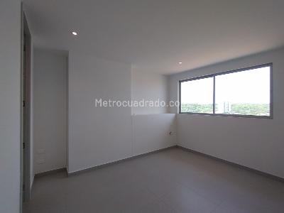 Apartamento en venta en Villa Campestre, Barranquilla · foto 9 de 18