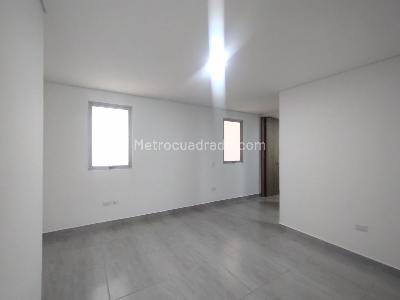 Apartamento en venta en Riomar, Barranquilla · foto 10 de 17