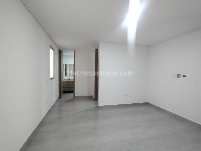 Apartamento en venta en Riomar, Barranquilla · foto 11 de 17