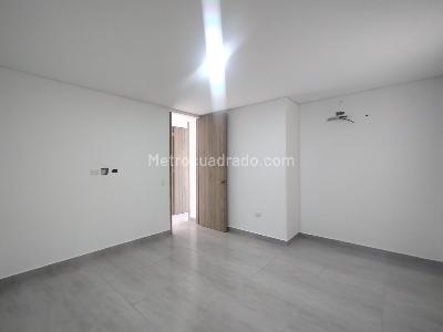 Apartamento en venta en Riomar, Barranquilla · foto 12 de 17