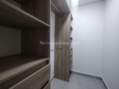 Apartamento en venta en Riomar, Barranquilla · foto 13 de 17