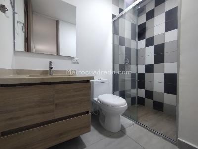 Apartamento en venta en Riomar, Barranquilla · foto 14 de 17