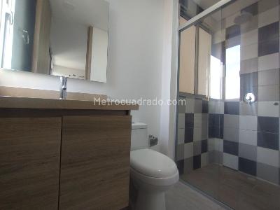 Apartamento en venta en Riomar, Barranquilla · foto 15 de 17
