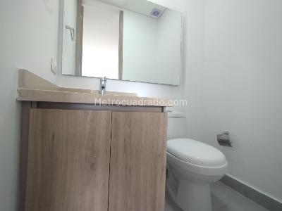 Apartamento en venta en Riomar, Barranquilla · foto 16 de 17