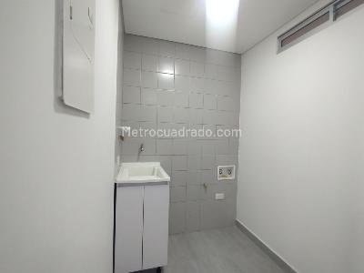 Apartamento en venta en Riomar, Barranquilla · foto 17 de 17