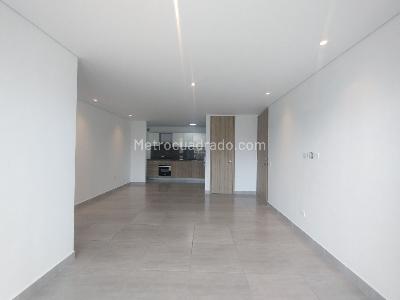 Apartamento en venta en Riomar, Barranquilla · foto 2 de 17