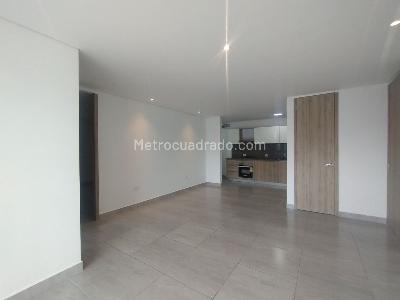 Apartamento en venta en Riomar, Barranquilla · foto 3 de 17