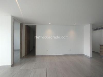 Apartamento en venta en Riomar, Barranquilla · foto 4 de 17