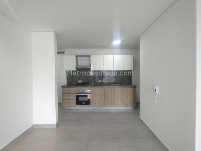 Apartamento en venta en Riomar, Barranquilla · foto 5 de 17