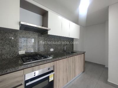 Apartamento en venta en Riomar, Barranquilla · foto 6 de 17
