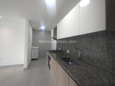 Apartamento en venta en Riomar, Barranquilla · foto 7 de 17